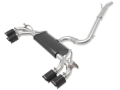 Picture of aFe Exhaust Cat Back - 49-36430-C