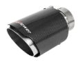 Picture of aFe Exhaust Cat Back - 49-36430-C