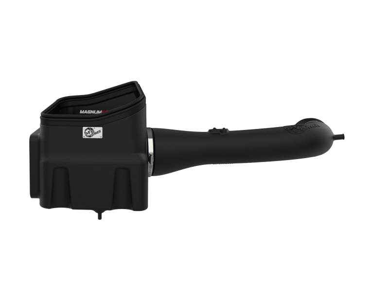 Picture of aFe Magnum FORCE Stage-2 Cold Air Intakes - 54-13060R