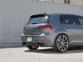 Picture of aFe Exhaust Cat Back - 49-36430-L