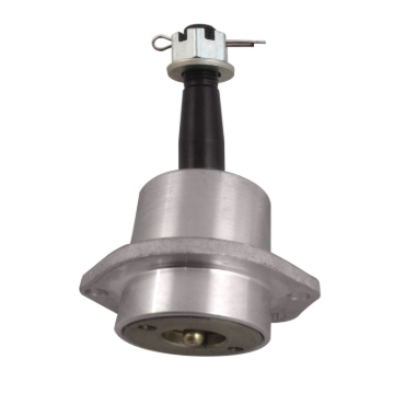 Picture of QA1 GM Mid (K5208) Upper Bolt-In Style Ball Joint