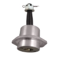 Picture of QA1 GM (K6136) Upper Bolt-In Style Ball Joint