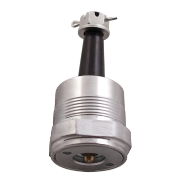 Picture of QA1 GM (K6141/K772) Lower Screw-In Style Ball Joint