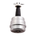 Picture of QA1 GM (K5103) Lower Press-In Style Ball Joint