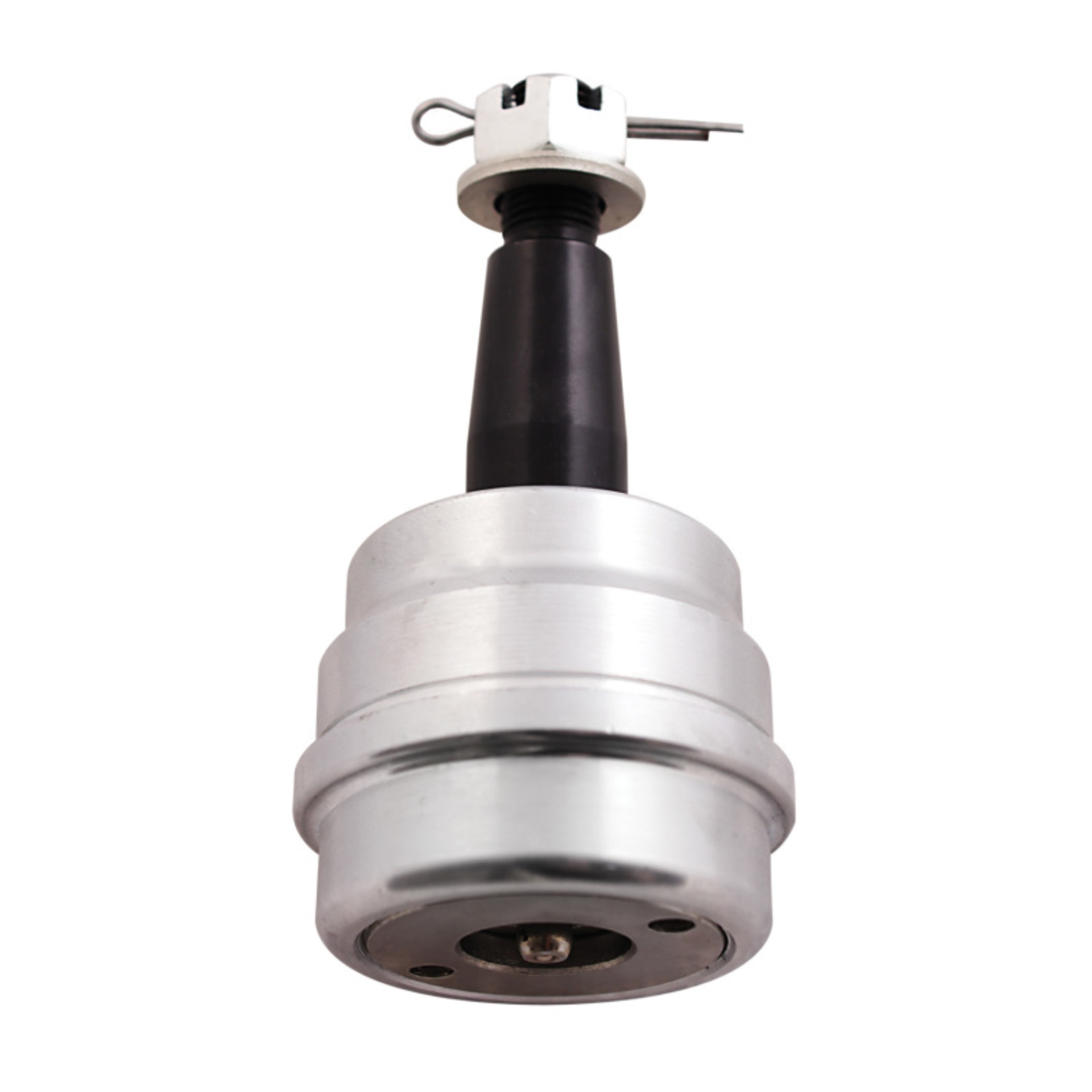 Picture of QA1 GM (K5103) Lower Press-In Style Ball Joint