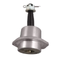 Picture of QA1 GM Small (K5108) Upper Bolt-In Style Ball Joint