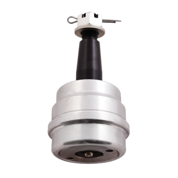 Picture of QA1 GM (K6145) +.500in Stud Lower Press-In Style Ball Joint
