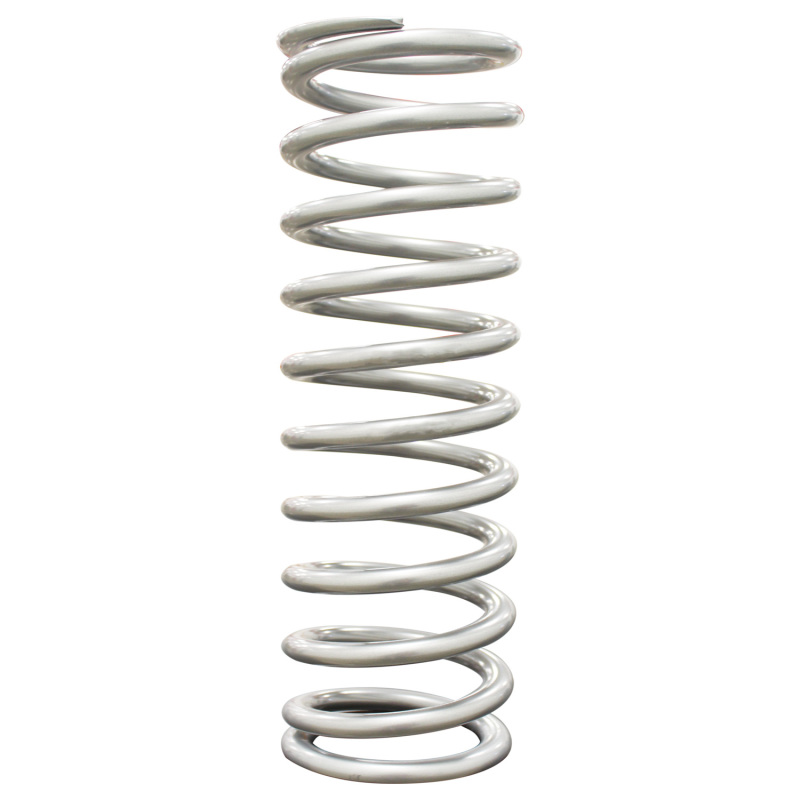 Picture of QA1 QAP Springs-2-1/2 ID Coilover Springs - 14HT200