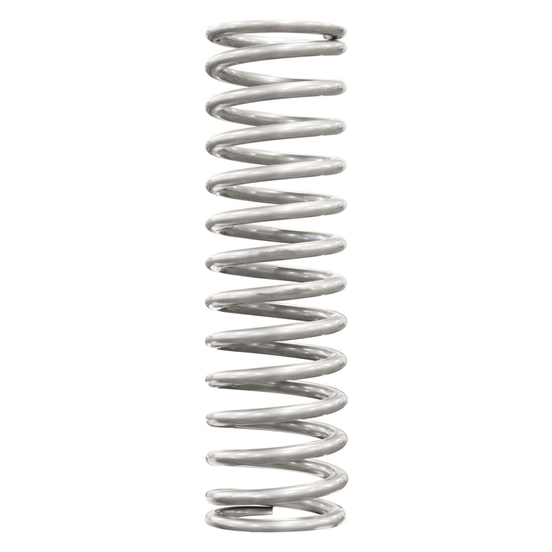 Picture of QA1 QAP Springs-2-1/2 ID Coilover Springs - 16HT150