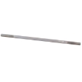Picture of QA1 Linkage Rod - 3/8-24 x 9in Long - Carbon Steel