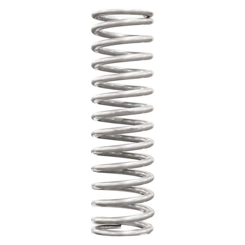 Picture of QA1 QAP Springs-2-1/2 ID Coilover Springs - 16HT100