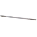 Picture of QA1 Linkage Rod - 1/4-28 x 7in Long - Carbon Steel
