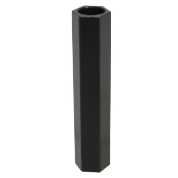 Picture of QA1 Allen Hex Key Tool for Ball Joints