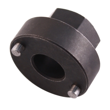 Picture of QA1 Ball-Joint Socket Style Spanner Wrench - 1in Drive (Use w/1891-102)