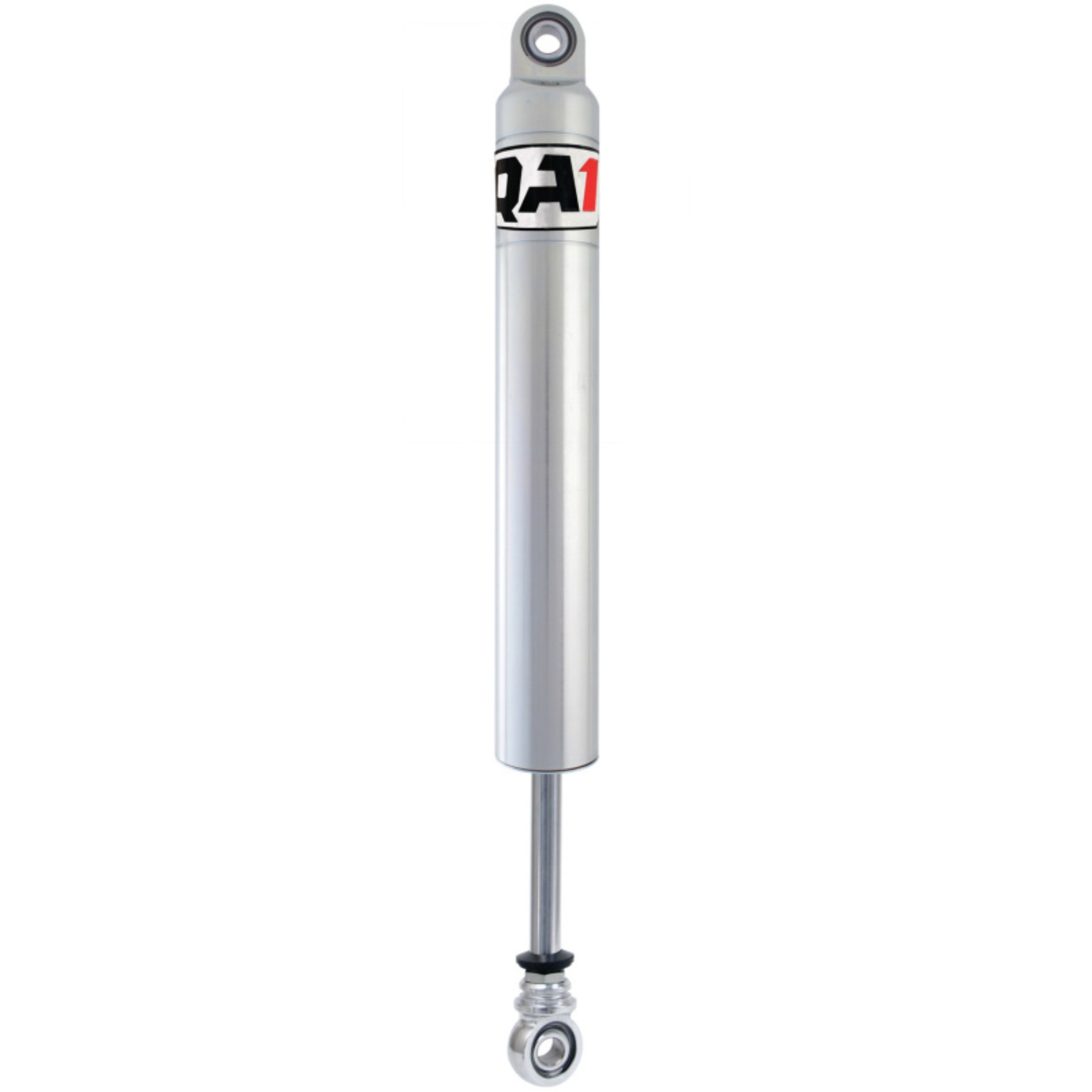 Picture of QA1 QAP Shocks-26 Series Shocks and Struts - 2671-4