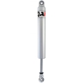 Picture of QA1 QAP Shocks-26 Series Shocks and Struts - 2675-10C