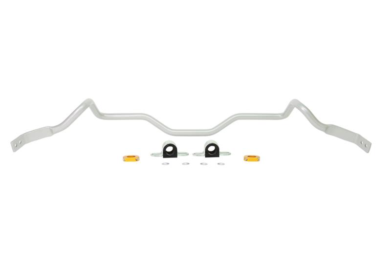 Picture of Whiteline WL Sway Bars-Front - BTF72Z