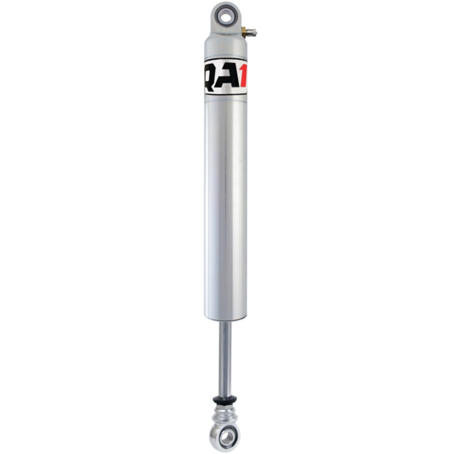 Picture of QA1 QAP Shocks-26 Series Shocks and Struts - 26V99-4M