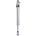 Picture of QA1 QAP Shocks-26 Series Shocks and Struts - 26V99-2
