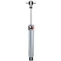 Picture of QA1 QAP Shocks-27 Series Shocks and Struts - 27686-3M