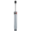 Picture of QA1 QAP Shocks-27 Series Shocks and Struts - 27883-6M