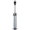 Picture of QA1 QAP Shocks-27 Series Shocks and Struts - 27957M