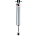 Picture of QA1 QAP Shocks-27 Series Shocks and Struts - 27A583M
