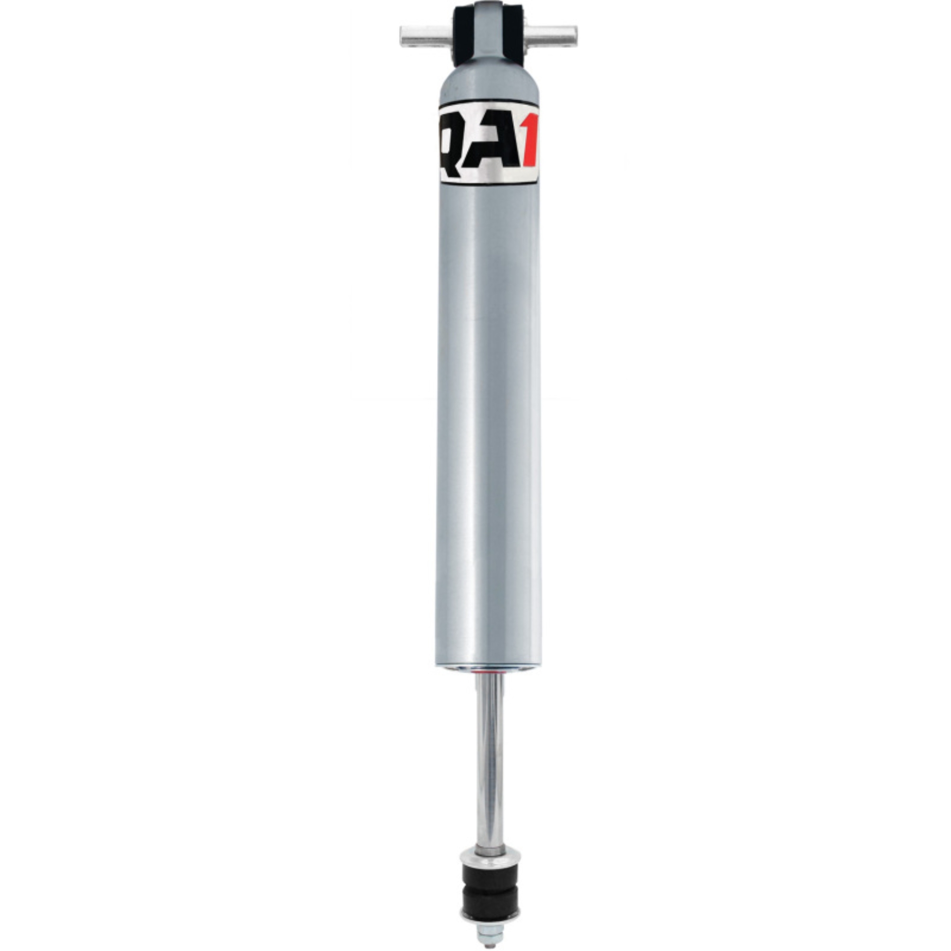 Picture of QA1 QAP Shocks-27 Series Shocks and Struts - 27A587-2M