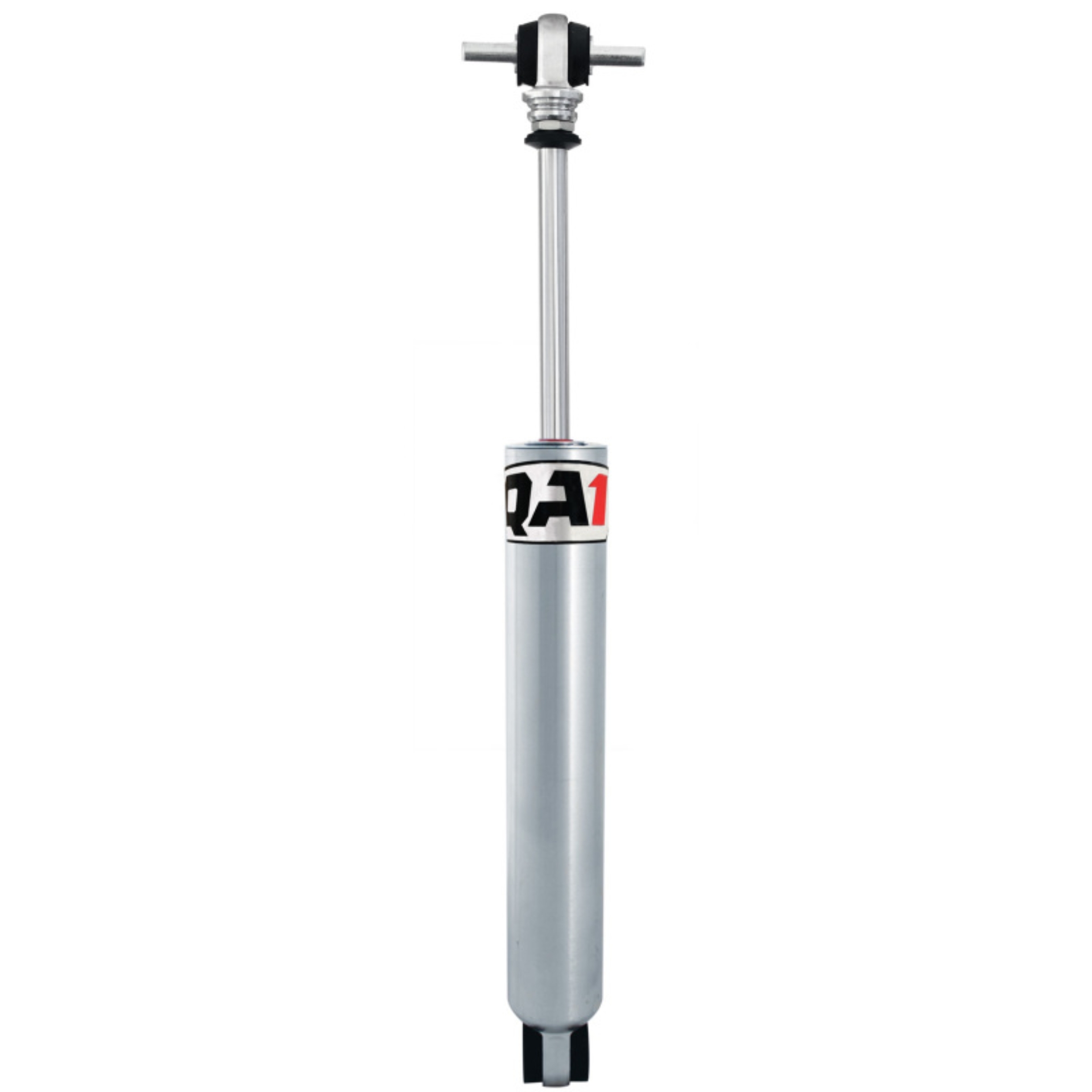 Picture of QA1 QAP Shocks-27 Series Shocks and Struts - 27A6812-2M