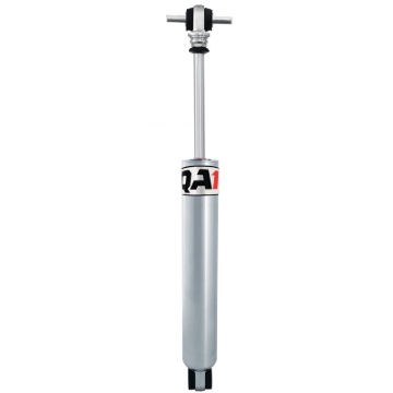 Picture of QA1 QAP Shocks-27 Series Shocks and Struts - 27A688-2M