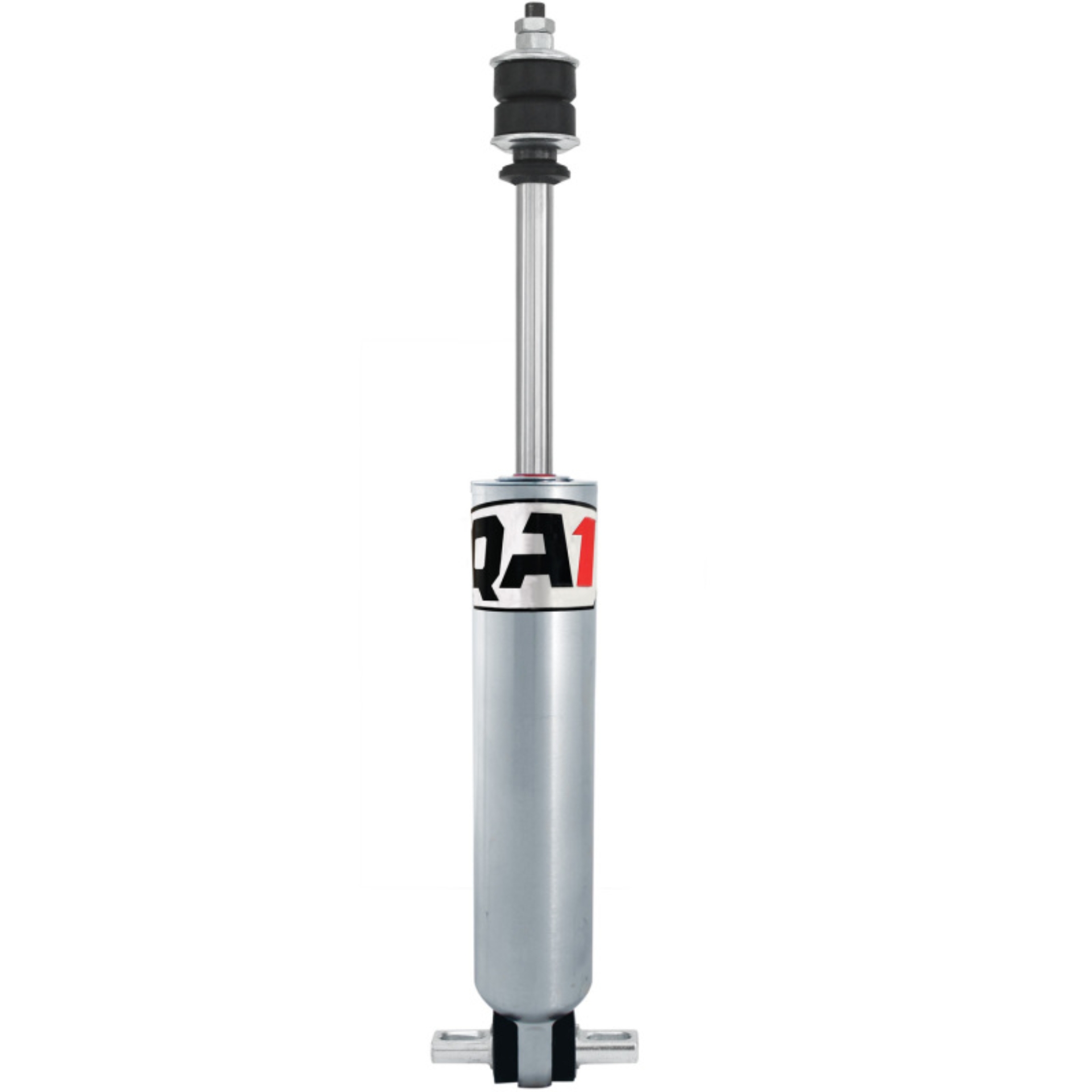 Picture of QA1 QAP Shocks-27 Series Shocks and Struts - 27A943-12M