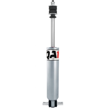 Picture of QA1 QAP Shocks-27 Series Shocks and Struts - 27A943-8M