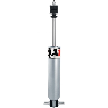 Picture of QA1 QAP Shocks-27 Series Shocks and Struts - 27A955-11M