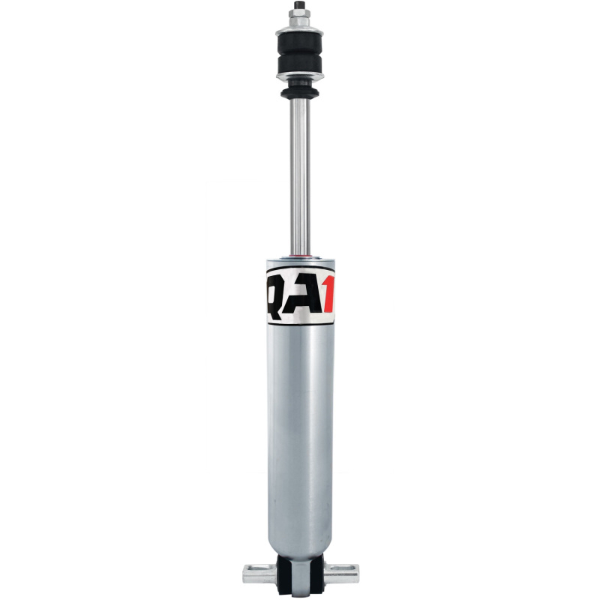 Picture of QA1 QAP Shocks-27 Series Shocks and Struts - 27A955M
