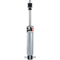 Picture of QA1 QAP Shocks-27 Series Shocks and Struts - 27A955-10M