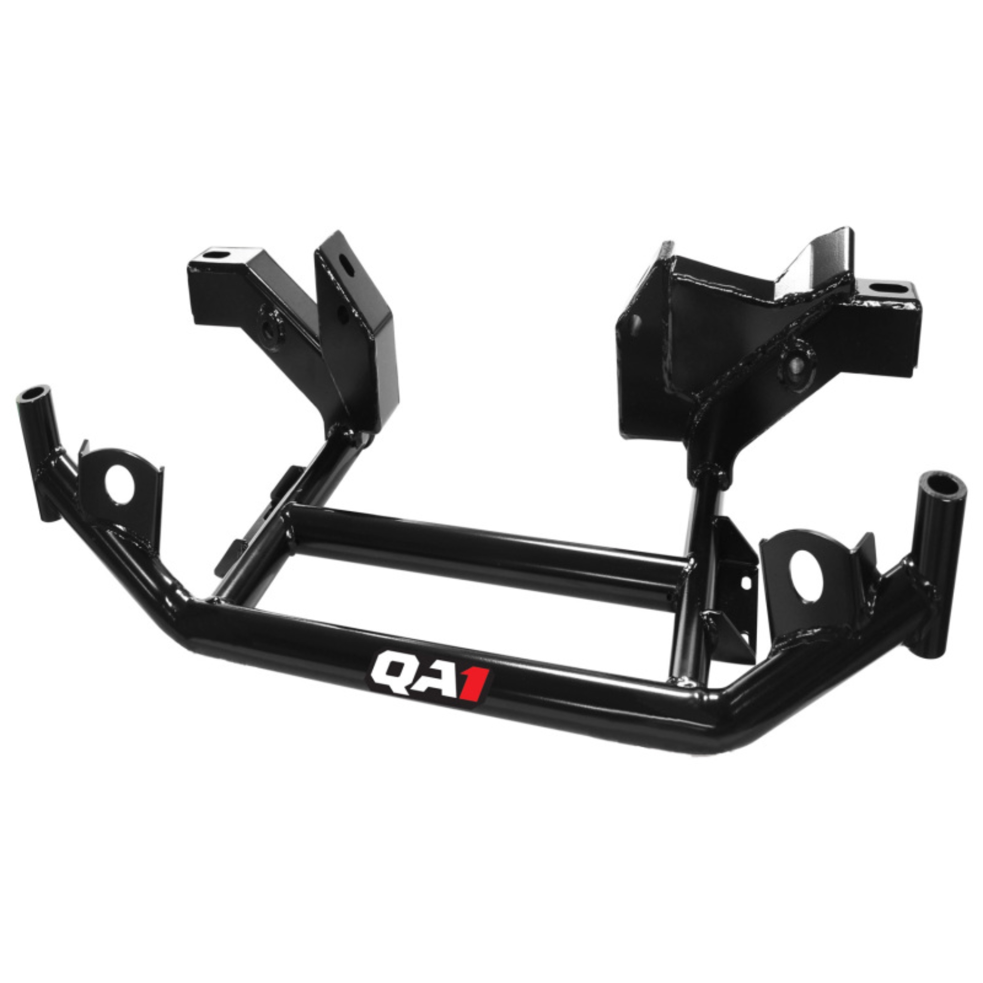 Picture of QA1 71-72 Mopar B-Body/70-74 E-Body Tubular K-Member