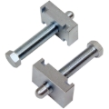 Picture of QA1 QAP Bolts - 52360