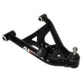 Picture of QA1 QAP Control Arms - 52564