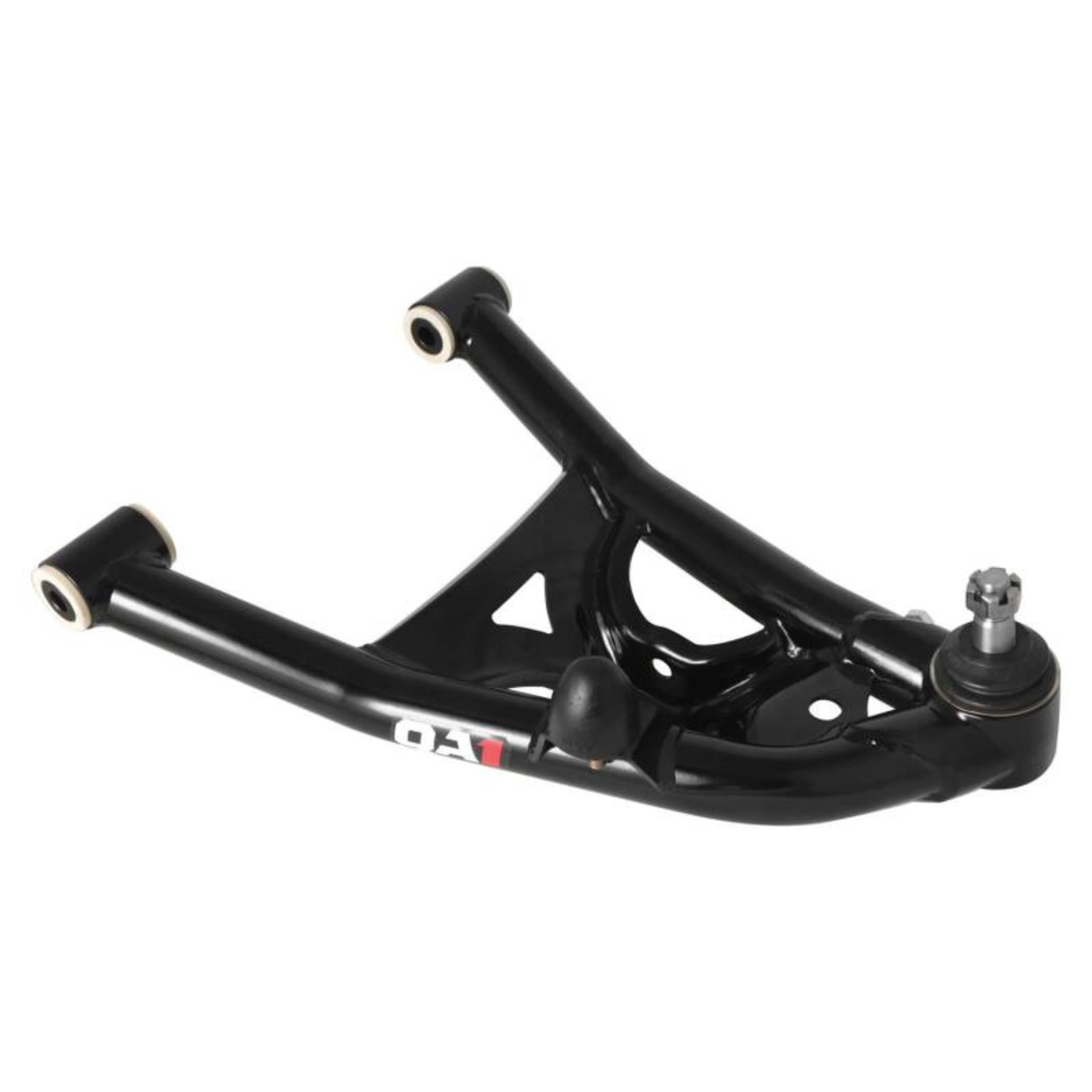Picture of QA1 QAP Control Arms - 52537