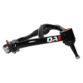 Picture of QA1 QAP Control Arms - 52565