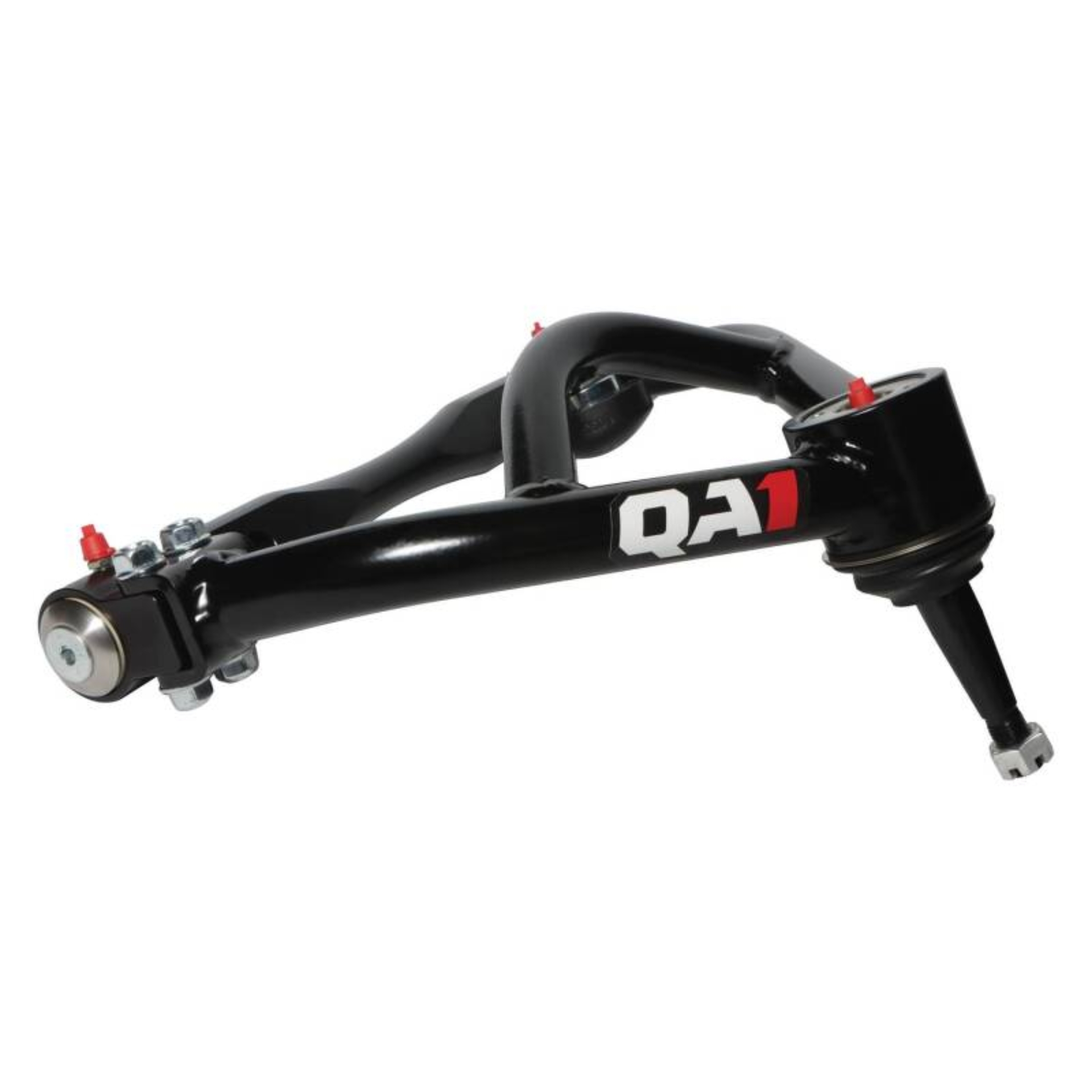 Picture of QA1 QAP Control Arms - 52565