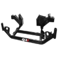 Picture of QA1 71-72 Mopar B-Body/70-74 E-Body Tubular K-Member