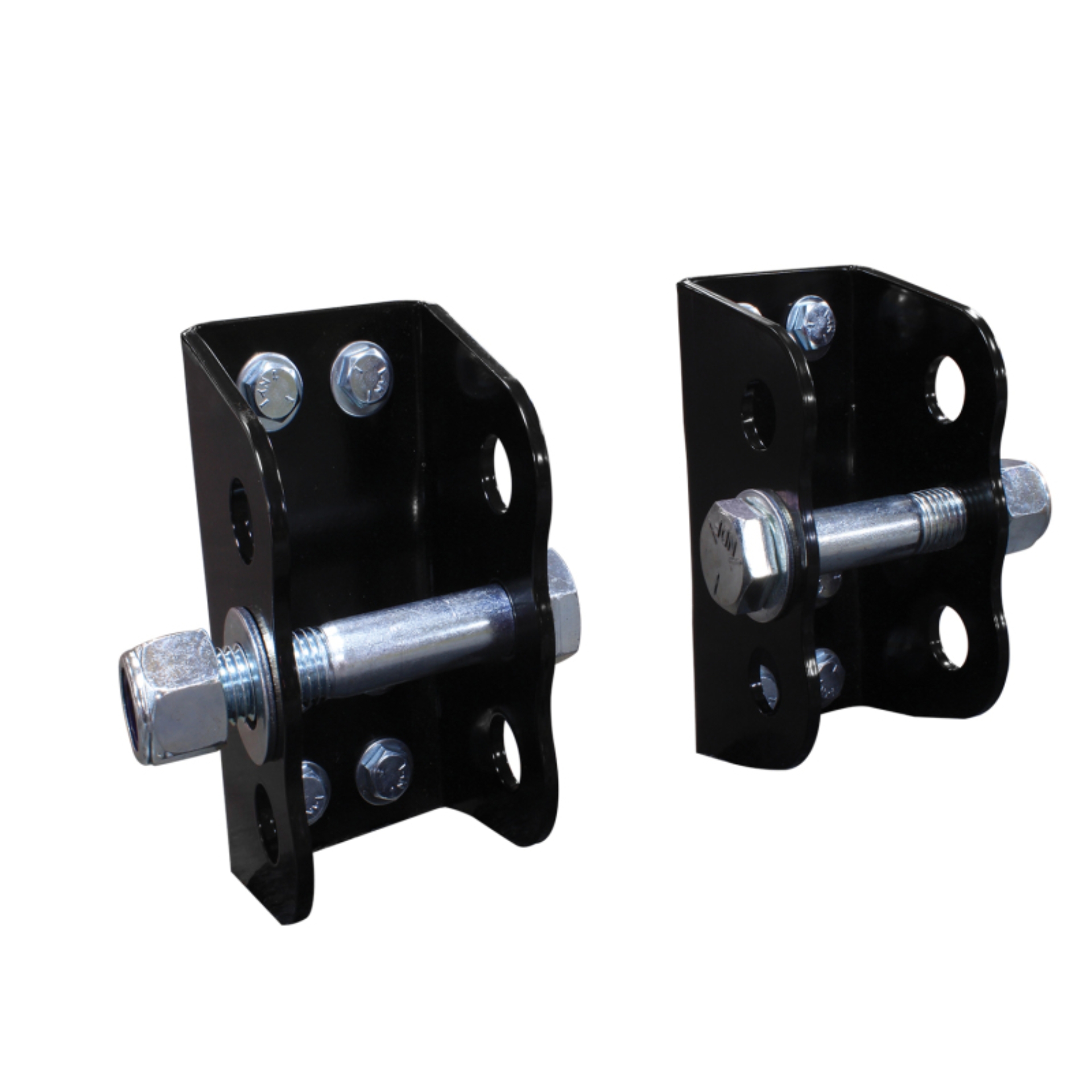 Picture of QA1 63-72 Chevrolet C10 Cross Member Mount Kit