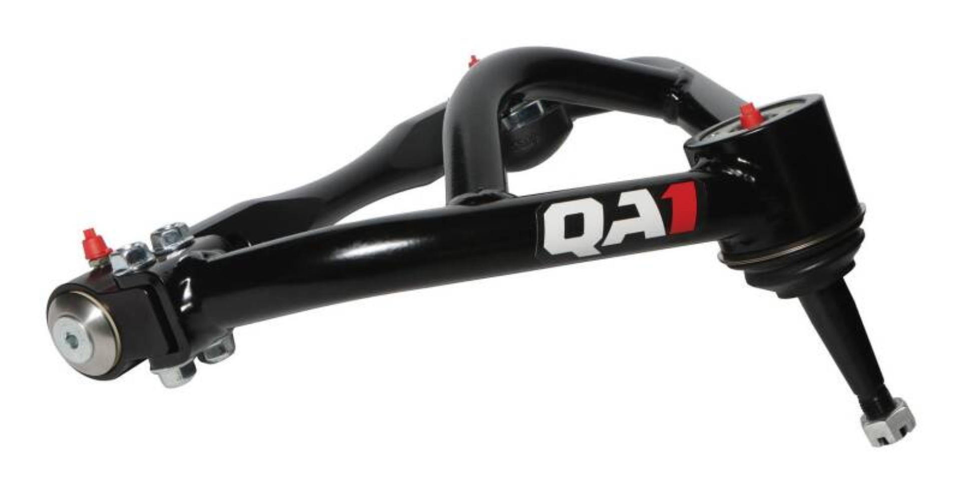 Picture of QA1 QAP Control Arms - 52765