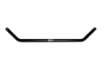 Picture of QA1 65-70 GM B-Body (w/Stock Control Arms) Front Sway Bar - 1-1/4in