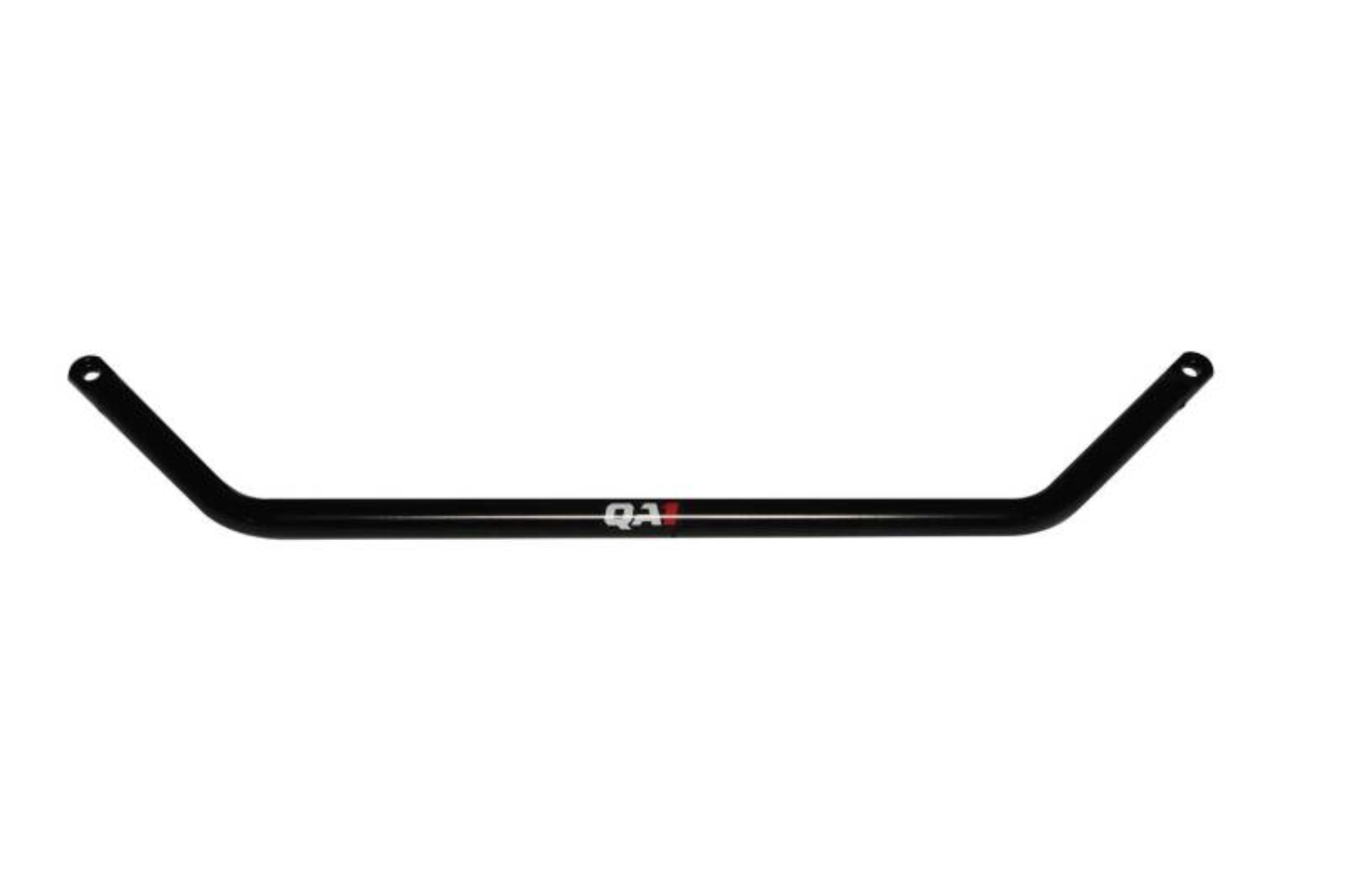 Picture of QA1 65-70 GM B-Body (w/Stock Control Arms) Front Sway Bar - 1-1/4in