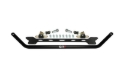 Picture of QA1 65-70 GM B-Body Front Sway Bar - 1-3/8in