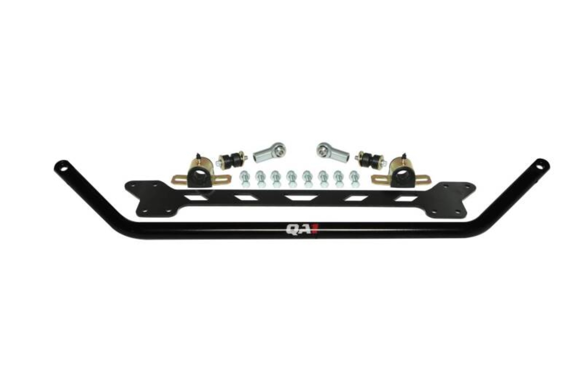 Picture of QA1 65-70 GM B-Body Front Sway Bar - 1-3/8in