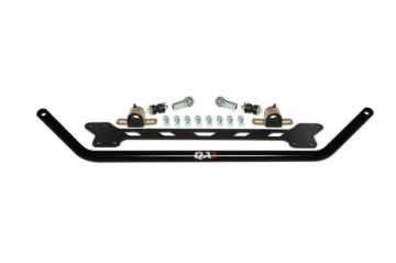 Picture of QA1 65-70 GM B-Body Front Sway Bar - 1-3/8in