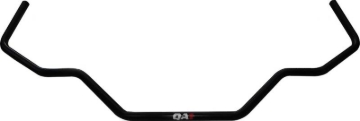 Picture of QA1 65-70 GM B-Body Rear Sway Bar - 1in